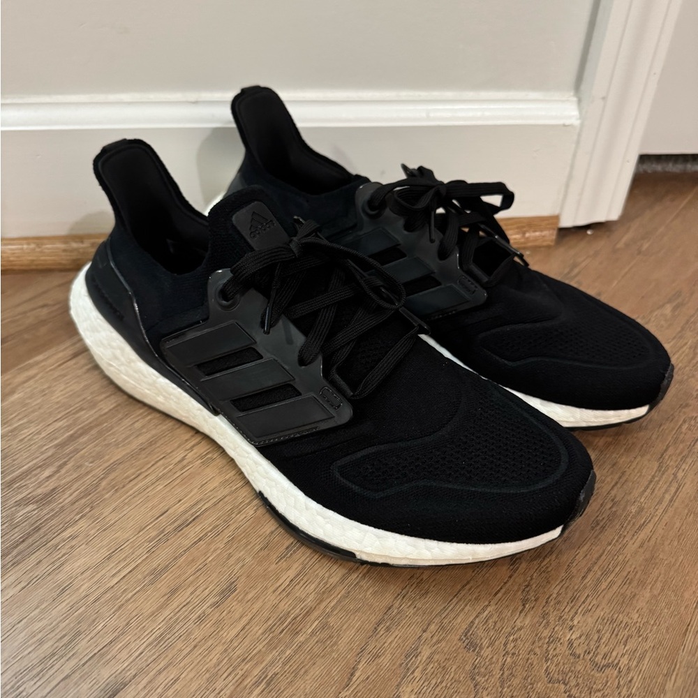 Adidas ultra boost 22